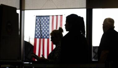 Will this mysterious California news site influence the 2026 election?