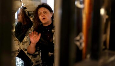 Meet the only L.A. landlord criminally charged with harassing her tenants