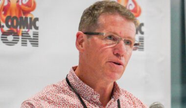 Guy Moon dead: 'Fairly OddParents' composer dies in traffic accident