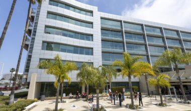 CSU faculty settle with university on disclosure of personal data to federal investigators