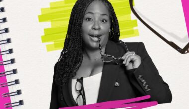 Fed up with perimenopause or menopause? The We Do Not Care Club is here for you