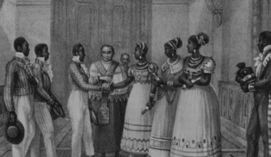 Contributor: California's place in enslaved people's struggle for freedom