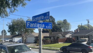 Huntington Beach man arrested on suspicion of fatal shooting