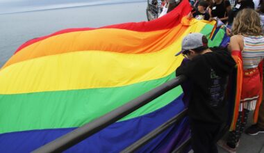 Presenting Orange County's Apodaca Arbitrary Awards, 2025 edition