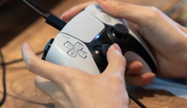 New California fee targets batteries in PlayStations, power tools and singing cards