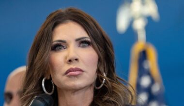 Judge to temporarily block effort to end protections for relatives of citizens, green card holders