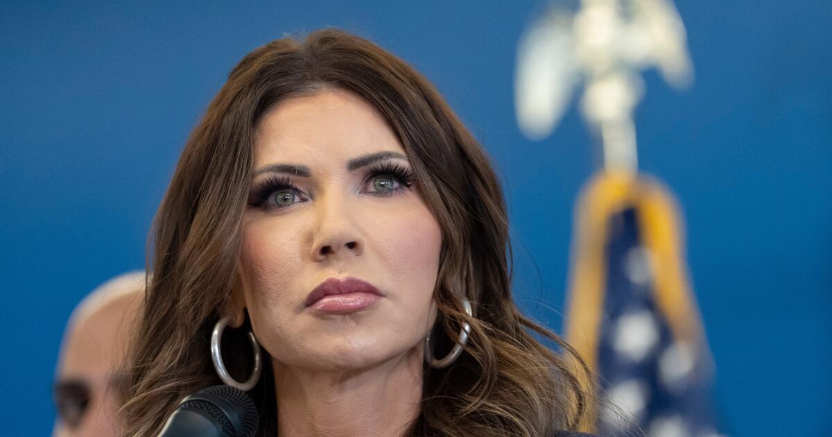 Judge to temporarily block effort to end protections for relatives of citizens, green card holders