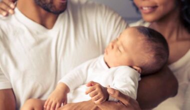 RPMG Relocates: Westminster Fertility Clinic Moves to Long Beach