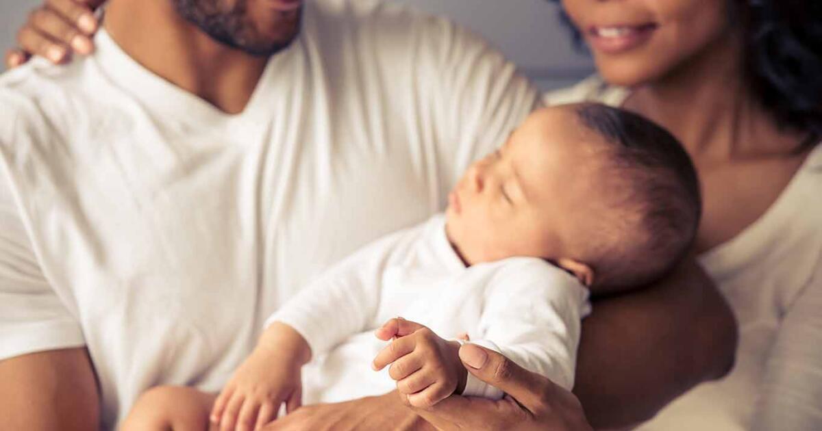 RPMG Relocates: Westminster Fertility Clinic Moves to Long Beach