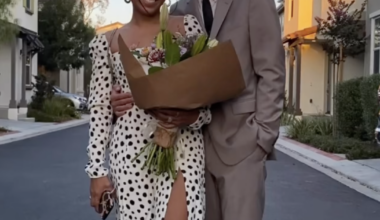 Long Beach cafe honors the memory of owner’s late girlfriend