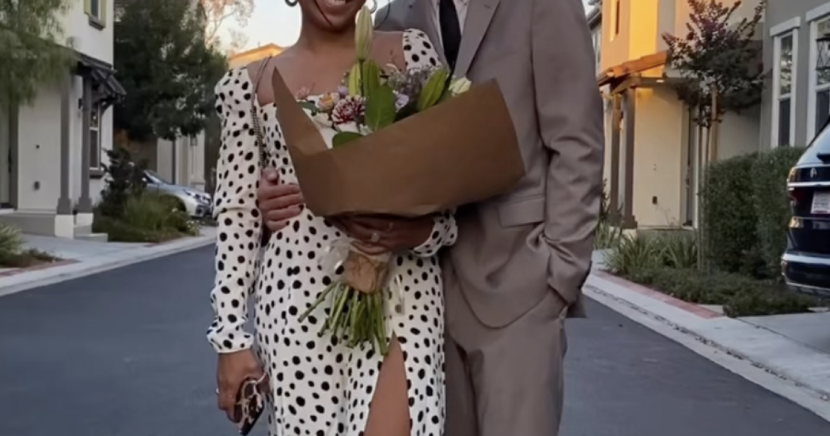 Long Beach cafe honors the memory of owner’s late girlfriend