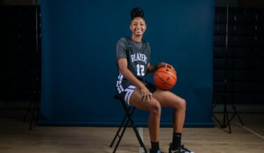 Prep talk: JuJu Watkins returns to Sierra Canyon on Friday