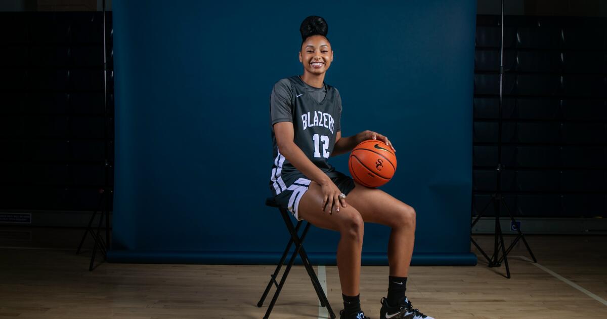 Prep talk: JuJu Watkins returns to Sierra Canyon on Friday