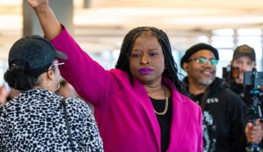 The White House put out a fake photo. Here's why we should all be outraged