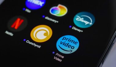 Disney+ to include vertical videos on its app