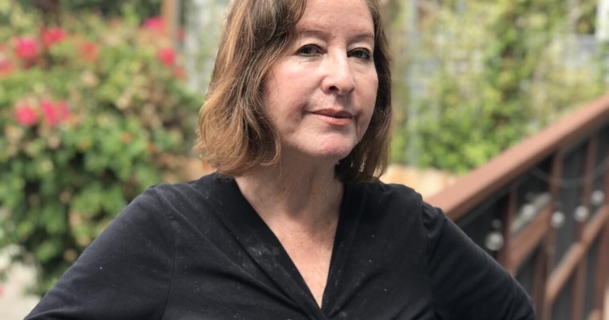 Gloria Romero announces run for California lieutenant governor