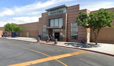 An Adelanto mom went missing from a parking lot 20 years ago. The case went cold, until now