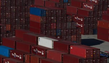 A banned pesticide is still showing up in Long Beach and other coastal communities