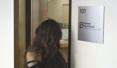 Planned Parenthood offers new HPV testing method in Orange County