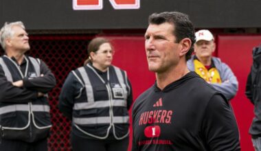 Secondary coach Doug Belk departs USC, Trojans hire Mike Ekeler