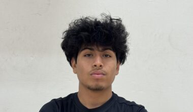 Cleveland wants to challenge ECR, Birmingham for City soccer title