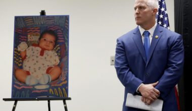 California man convicted of killing five of his kids over a decade