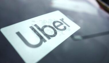 Uber tries to snow voters with supposedly pro-consumer ballot initiative