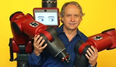 Hiltzik: Ridding the world of tech hype