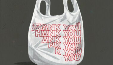 My travel nightmare made me realize that self-service culture is a con