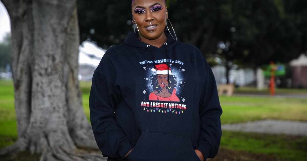 Shirley Raines, homeless advocate and nonprofit founder, dies.