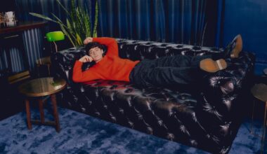 'Stranger Things': Noah Schnapp on the 'hopeful' finale and Will's fate