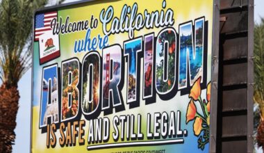 Planned Parenthood, reproductive healthcare could receive $90 million in new state funding