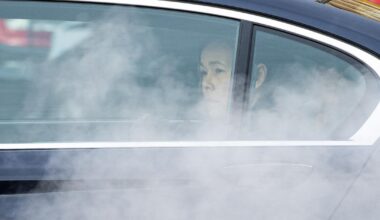 Envoys reject U.S. vow to seize Greenland, but plan further talks