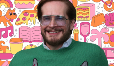 How to have the best Sunday in L.A., according to Bryan Fuller