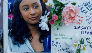 D4vd friend and key witness in case of girl's death arrested in Montana and returned to L.A.