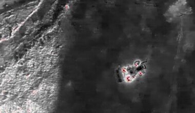 Cal Fire investigates response to tractor blaze that reignited as Mountain fire