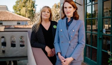 Teachers have a right to tell parents if their child might be LGBTQ+, federal judge rules