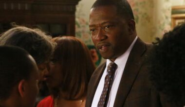 Actor T.K. Carter dies at 69