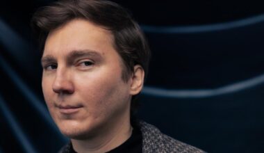 Paul Dano speaks out on Quentin Tarantino's diss at Sundance