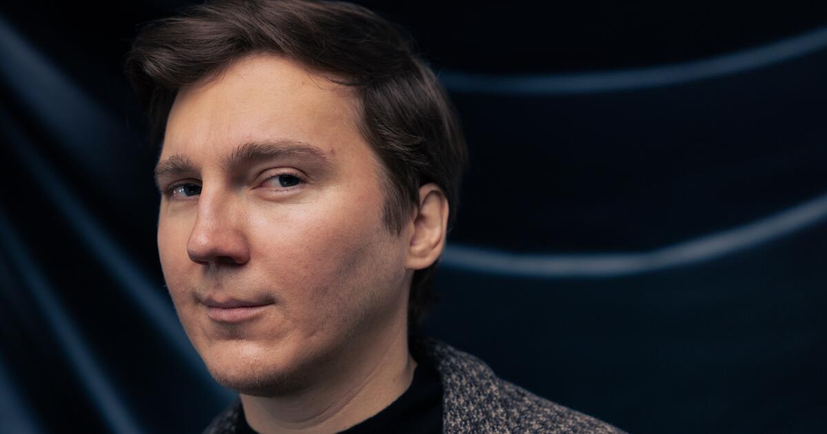 Paul Dano speaks out on Quentin Tarantino's diss at Sundance