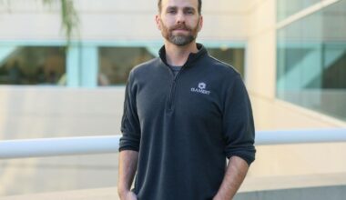 Federal funding cuts could slow L.A.'s booming defense industry