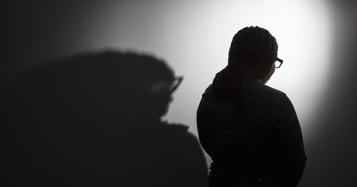 L.A. County pauses some payouts amid sex abuse settlement investigations