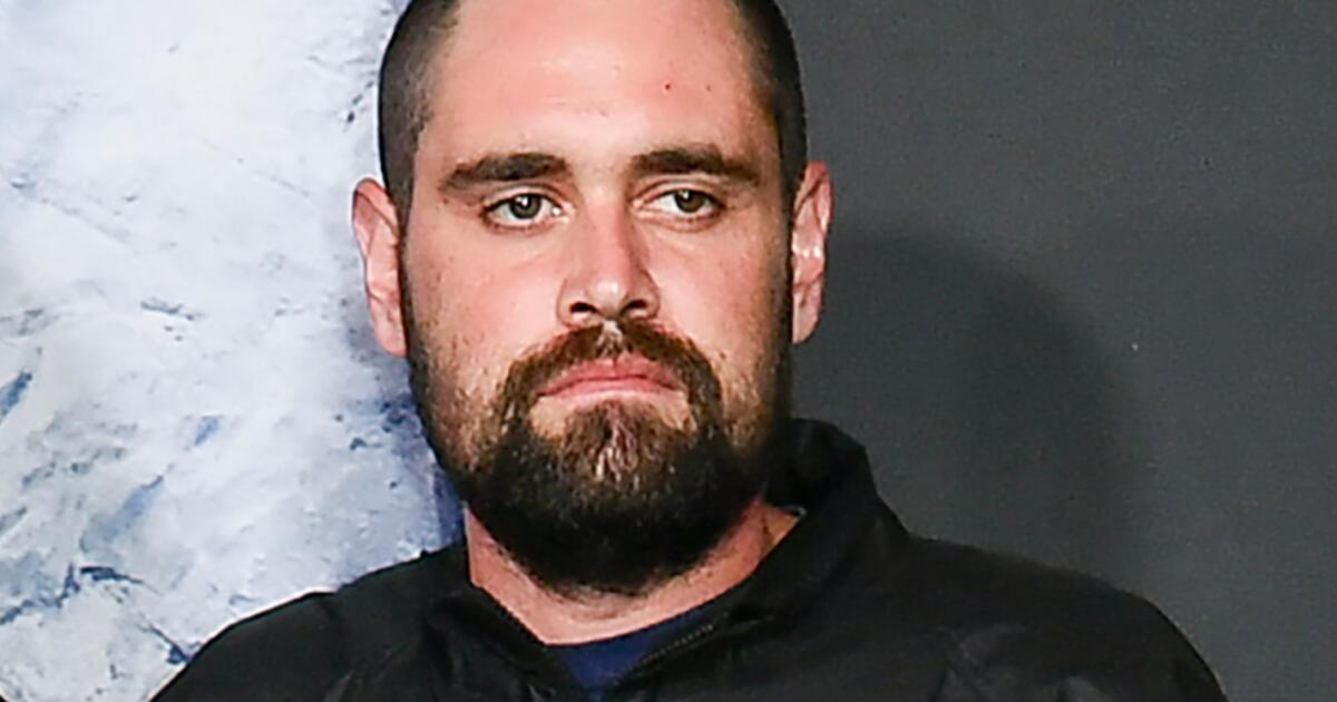 Earlier 911 calls to Rob Reiner's home could loom large in legal battle over son's mental condition