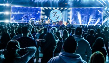 Why California's fight over ticket fraud has become a proxy war against Ticketmaster and Live Nation