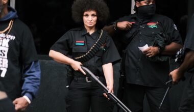 Contributor: The Supreme Court made a mess out of gun laws