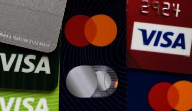 Hiltzik: Trump's credit card cap is faux populism