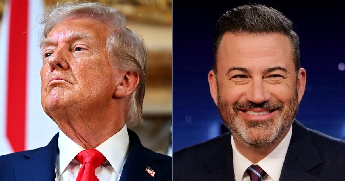 FCC chair's call for 'equal time' could have chilling effect on TV and radio