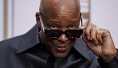 Long Beach pro baseball team will use Regulators as 'alter ego' name