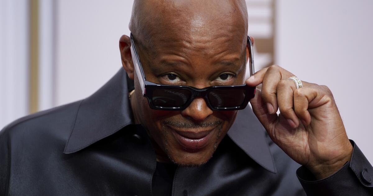 Long Beach pro baseball team will use Regulators as 'alter ego' name