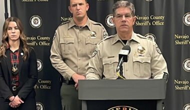 Michael Abatti, charged with killing wife, held on $5.5-million bail